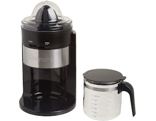 amazon cuisinart juicer 2021 1 1635447136 1635447136