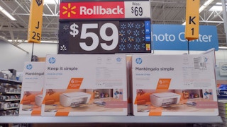 hp deskjet 2742e printer 2022 1660660449 1660660449