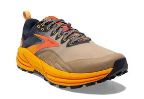 Brooks Women's Running Shoe