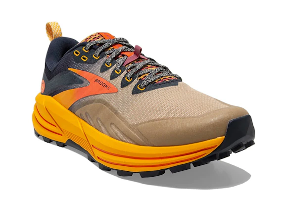 Brooks Women's Running Shoe