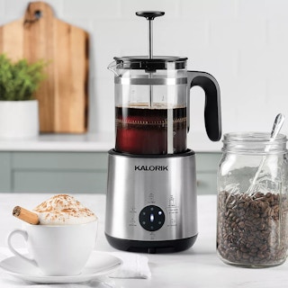 kohls-kalorik-french-press-062521