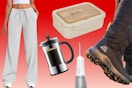 5 Walmart deals under $25