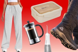 5 Walmart deals under $25