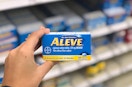 aleve-target-2020