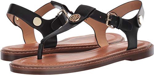Tommy Hilfiger Women's Sandals