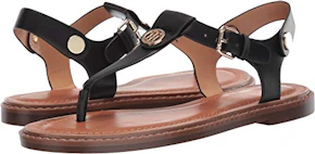 Tommy Hilfiger Women's Sandals