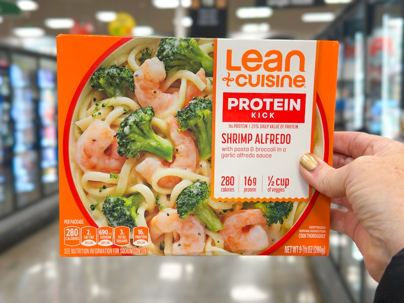 kroger-lean-cuisine-4