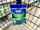 Oral-B Dental Floss Picks 75-Count Pack, $1.96 Each at Walmart