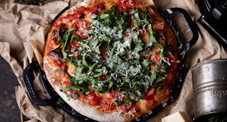 macys victoria comel 1685109728 1685109729