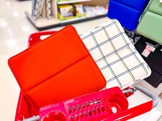 patio-chair-cushions-target1