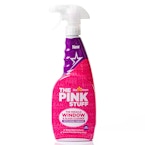 The Pink Stuff Window Cleaner Spray