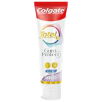 Colgate Total Toothpaste