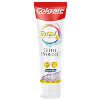 Colgate Total Toothpaste