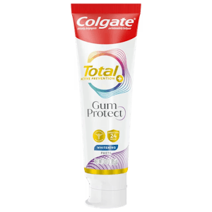 Colgate Total Toothpaste
