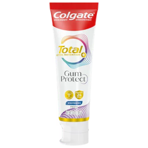 Colgate Total Toothpaste