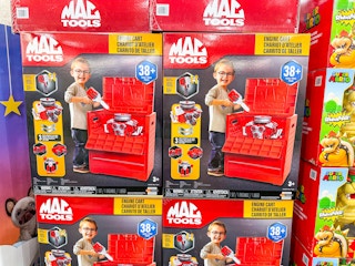 costco-mac-tools-play-set