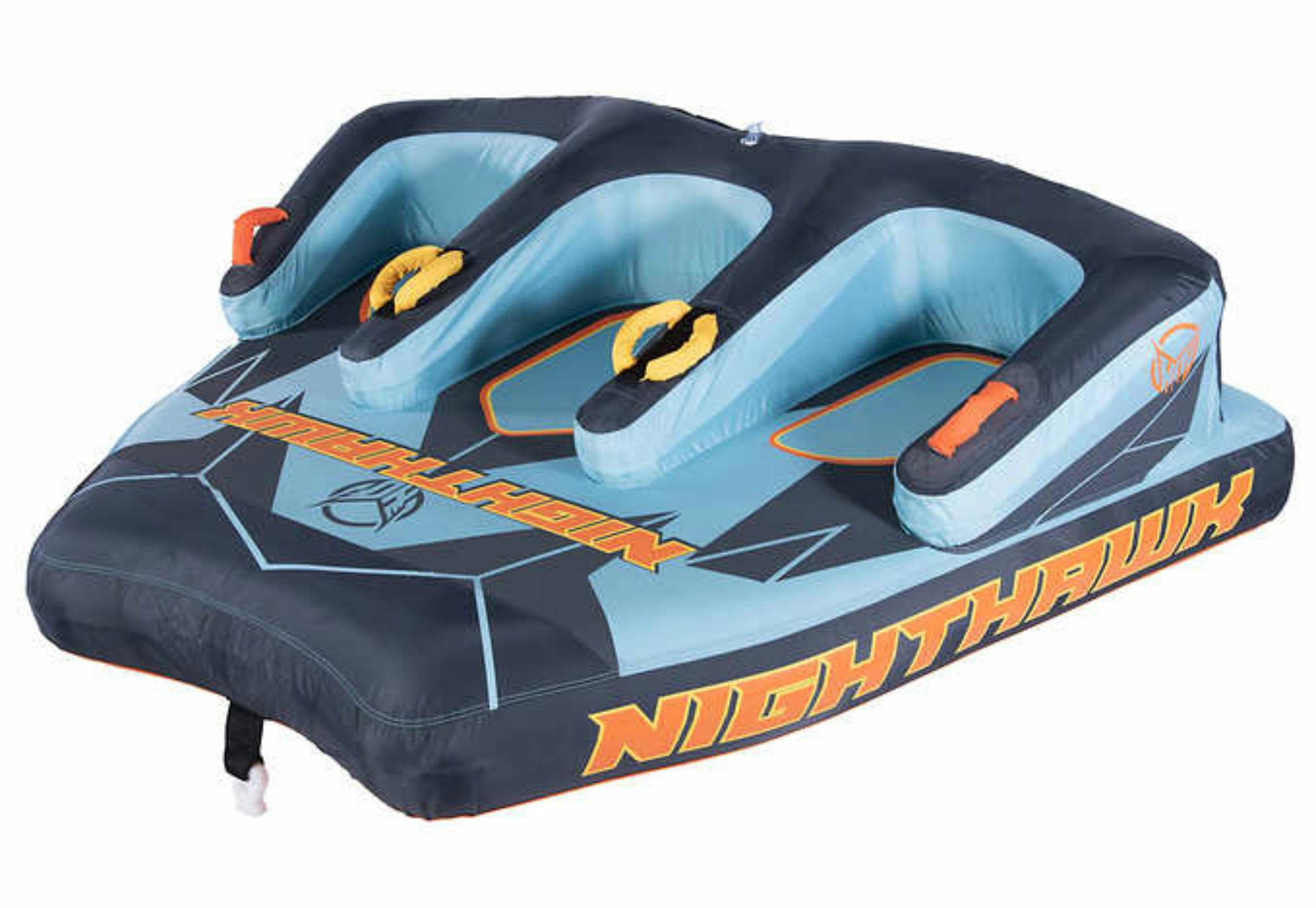 HO Sports Nighthawk Float