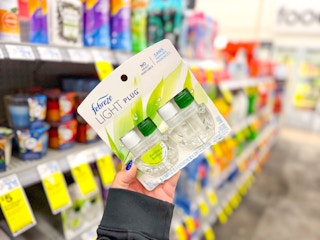 cvs-febreze-refill