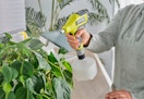 home depot ryobi plant sprayer