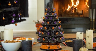 best choice products ceramic tree 2022 oct 1 2 1664629606 1664629606