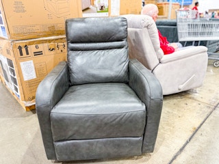 costco-gilman-creek-aldryn-leather-power-glider-recliner