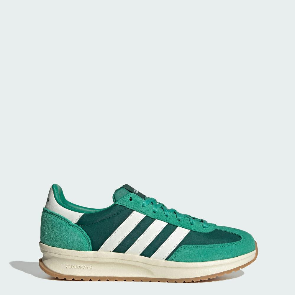 adidas Men's Shoes