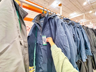 costco-weatherproof-mens-ultratech-jacket-1