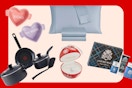 macy's sale