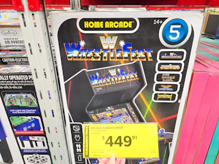 sams-club-clearance-17