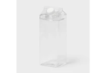 Brightroom Drink Carafe