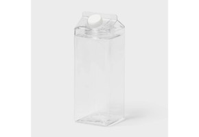 Brightroom Drink Carafe