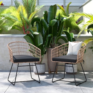 amazon patio chairs 1680097687 1680097688