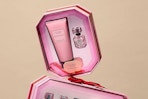 Victoria-s Secret Fragrance Duo