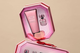 Victoria-s Secret Fragrance Duo