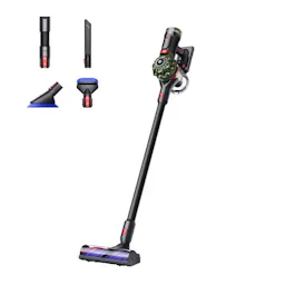 Dyson V8 Cordless Vacuum
