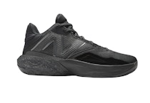 New Balance Men's Sneakers