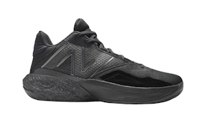 New Balance Men's Sneakers