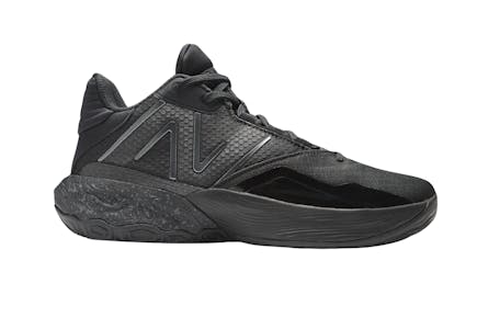 New Balance Men's Sneakers