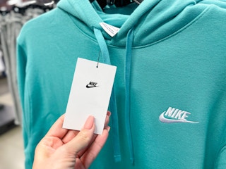 nike hoodies nike tag 1685466640 1685466641