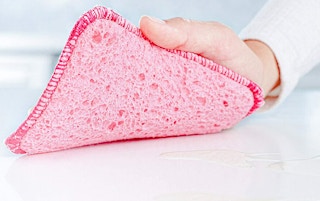 amazon scotch brite washcloth scrub 2022 2 1641473795 1641473795