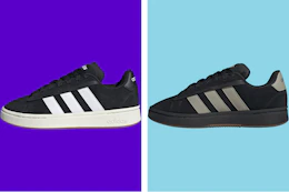 adidas shoes