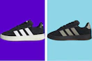 adidas shoes