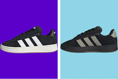 adidas shoes