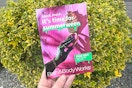 bath & body works summer sale mailer