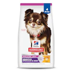 Hill's Science Diet Dog Food