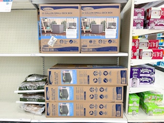 suncast-deck-boxes-target1
