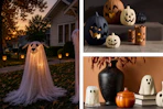 kohls halloween