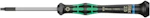 Hexagon Socket Screwdriver