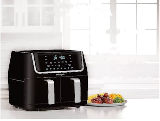 qvc-dual-basket-air-fryer-jan-2023-a