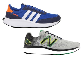 dsw mens shoes 2023 1674755816 1674755817